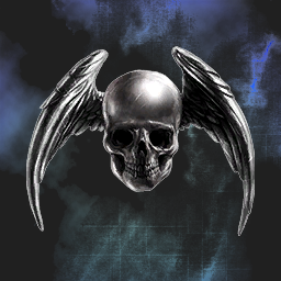 Legio Immortalis logo