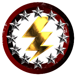 Phase 2 Corp