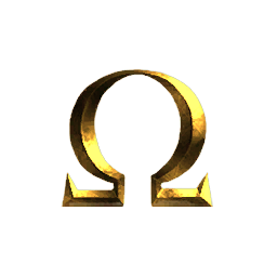 Omegaton Industries