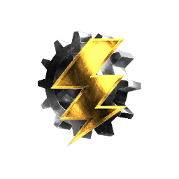 Snipertech Extraction and Engineering