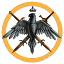 Tau'ri Federation