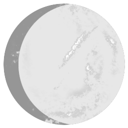 Terra Permoveo Fossura