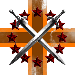 Universal Diggers Corp