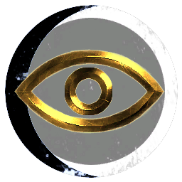 United Society Enterprises logo