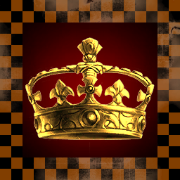 Dominion Advanced Experiments