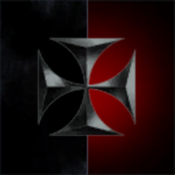 Black-Horizon