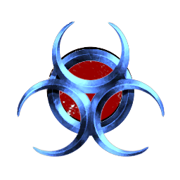 Rogue.Syndicate logo