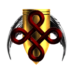 Gentlemen's Gaming and Fisticuffs Union