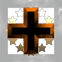 imsch Industries