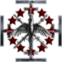 Dust514 Corporation 1666551736