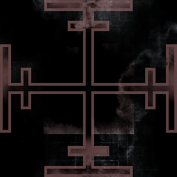 Wolf-Monkey Bastards