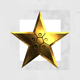 Deaf Rights Advocates