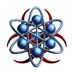Warpfactor 10 logo