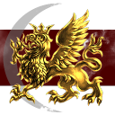 101st Corporation