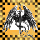 C0dex Astartes