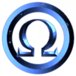 Gungrave Inc.