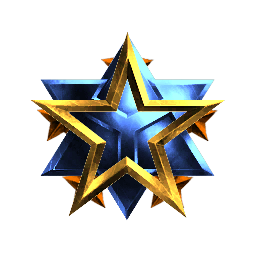 Universal Systems Solutions