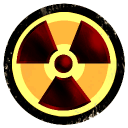 Research an dDevelopment Corp