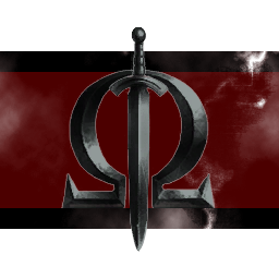 Blade of Ymir