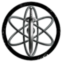 The Commissum