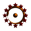 The Circle of Twelve