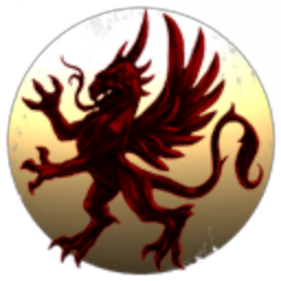 REK Industries