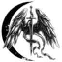 Valhalla Industries
