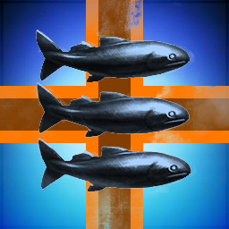 Catfish Coalition