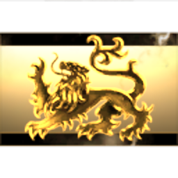 Noble House Trading Company