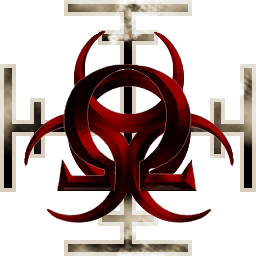 Obsidian Secret Service 9th wing