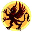 Posieden Syndicate