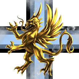 Cajun Coonass Industries