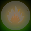 Ganja Warriors