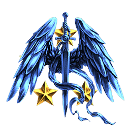 Archimus Angels