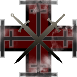 United Karelian Empire