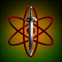 Comet Tactical Systems