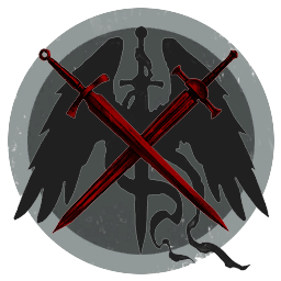 OrdoDraconis logo