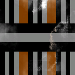 Welcome To The North