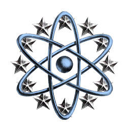 Critical Mass Society