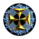 IX Legion