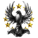EU Russian Community