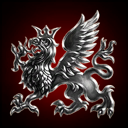 Cosmic Raiders Agency of Production C-R-A-P