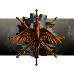 Mining and Ore Operations Division