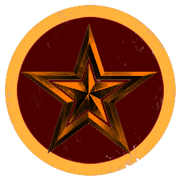 Soviet Socialist Department of Commerce