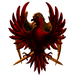 Mordu's Special Operations Wing