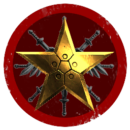 The People's Republic of Anon