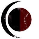 Legion Of The DarkStar