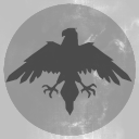 THE TRUST INCORPORATED