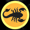 Black Scorpid Society