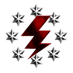 Superhuman08 Corp